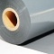 Green thermal transfer ribbon