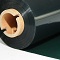 Fir green thermal transfer ribbon