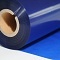 Fir green thermal transfer ribbon