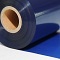 Brown thermal transfer ribbon