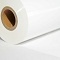 White Thermal Transfer Ribbon