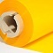 Yellow thermal transfer ribbon