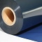 Green thermal transfer ribbon