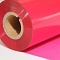 Magenta Thermal Transfer Ribbon