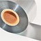 Gold thermal transfer ribbon