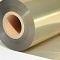 Gold Thermal Transfer Ribbon