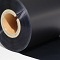 White Thermal Transfer Ribbon