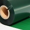 Green Thermal Transfer Ribbon
