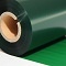 Blue Thermal Transfer Ribbon