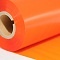 Orange Thermal Transfer Ribbon