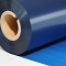 Blue Thermal Transfer Ribbon