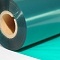 Brown Thermal Transfer Ribbon