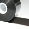 Thermal transfer ribbon for direct printing