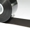 Resin Thermal Transfer Ribbon for Universal Use