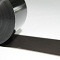 Standard Resin Ribbon with Good Mechanical Resistance