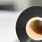 Resin-Based Thermal Transfer Ribbon with Outstanding Resistance