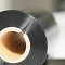 Flexible Resin-Based Thermal Transfer Ribbon