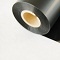 Wax/Resin Thermal Transfer Ribbon for Flexible Use