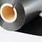 Resin Ribbon for Card Printing