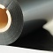 Resin Ribbon for Card Printing