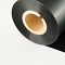 Wax/Resin Thermal Transfer Ribbon for Flexible Use