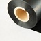 Especially Flexible Thermal Transfer Ribbon