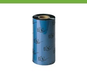 Thermal transfer ribbons - made to measure